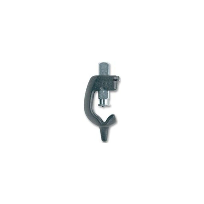 C. K Tools 430004 Kabifix Cable Stripper/Plastic Tube Cutter
